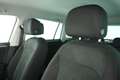 Volkswagen Tiguan 2.0 tdi Elegance 150cv dsg CAMERA+APP CONNECT+ACC Bianco - thumbnail 13