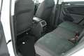 Volkswagen Tiguan 2.0 tdi Elegance 150cv dsg CAMERA+APP CONNECT+ACC Bianco - thumbnail 16