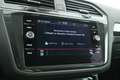 Volkswagen Tiguan 2.0 tdi Elegance 150cv dsg CAMERA+APP CONNECT+ACC Bianco - thumbnail 28