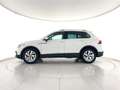 Volkswagen Tiguan 2.0 tdi Elegance 150cv dsg CAMERA+APP CONNECT+ACC Bianco - thumbnail 8