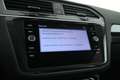 Volkswagen Tiguan 2.0 tdi Elegance 150cv dsg CAMERA+APP CONNECT+ACC Bianco - thumbnail 33