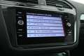 Volkswagen Tiguan 2.0 tdi Elegance 150cv dsg CAMERA+APP CONNECT+ACC Bianco - thumbnail 27