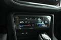 Volkswagen Tiguan 2.0 tdi Elegance 150cv dsg CAMERA+APP CONNECT+ACC Bianco - thumbnail 49