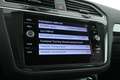 Volkswagen Tiguan 2.0 tdi Elegance 150cv dsg CAMERA+APP CONNECT+ACC Bianco - thumbnail 30