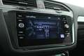 Volkswagen Tiguan 2.0 tdi Elegance 150cv dsg CAMERA+APP CONNECT+ACC Bianco - thumbnail 31
