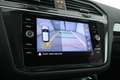 Volkswagen Tiguan 2.0 tdi Elegance 150cv dsg CAMERA+APP CONNECT+ACC Bianco - thumbnail 23