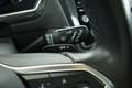 Volkswagen Tiguan 2.0 tdi Elegance 150cv dsg CAMERA+APP CONNECT+ACC Bianco - thumbnail 44
