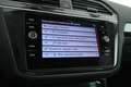 Volkswagen Tiguan 2.0 tdi Elegance 150cv dsg CAMERA+APP CONNECT+ACC Bianco - thumbnail 26