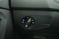 Volkswagen Tiguan 2.0 tdi Elegance 150cv dsg CAMERA+APP CONNECT+ACC Bianco - thumbnail 38