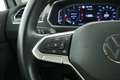 Volkswagen Tiguan 2.0 tdi Elegance 150cv dsg CAMERA+APP CONNECT+ACC Bianco - thumbnail 41