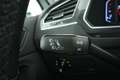 Volkswagen Tiguan 2.0 tdi Elegance 150cv dsg CAMERA+APP CONNECT+ACC Bianco - thumbnail 39