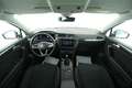 Volkswagen Tiguan 2.0 tdi Elegance 150cv dsg CAMERA+APP CONNECT+ACC Bianco - thumbnail 9