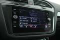 Volkswagen Tiguan 2.0 tdi Elegance 150cv dsg CAMERA+APP CONNECT+ACC Bianco - thumbnail 24