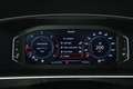 Volkswagen Tiguan 2.0 tdi Elegance 150cv dsg CAMERA+APP CONNECT+ACC Bianco - thumbnail 21
