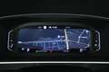 Volkswagen Tiguan 2.0 tdi Elegance 150cv dsg CAMERA+APP CONNECT+ACC Bianco - thumbnail 18