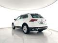Volkswagen Tiguan 2.0 tdi Elegance 150cv dsg CAMERA+APP CONNECT+ACC Bianco - thumbnail 4
