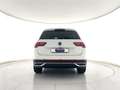 Volkswagen Tiguan 2.0 tdi Elegance 150cv dsg CAMERA+APP CONNECT+ACC Bianco - thumbnail 6
