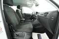 Volkswagen Tiguan 2.0 tdi Elegance 150cv dsg CAMERA+APP CONNECT+ACC Bianco - thumbnail 14