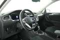 Volkswagen Tiguan 2.0 tdi Elegance 150cv dsg CAMERA+APP CONNECT+ACC Bianco - thumbnail 10