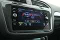 Volkswagen Tiguan 2.0 tdi Elegance 150cv dsg CAMERA+APP CONNECT+ACC Bianco - thumbnail 32