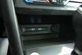 Volkswagen Tiguan 2.0 tdi Elegance 150cv dsg CAMERA+APP CONNECT+ACC Bianco - thumbnail 50