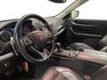 Maserati Levante - Levante 3.0 V6 250cv auto Grigio - thumbnail 16