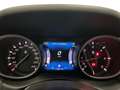 Maserati Levante - Levante 3.0 V6 250cv auto Grigio - thumbnail 9
