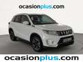 Suzuki Vitara 1.5L GLX Strong Hybrid 4WD Blanco - thumbnail 2