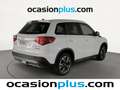 Suzuki Vitara 1.5L GLX Strong Hybrid 4WD Blanco - thumbnail 4