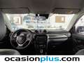 Suzuki Vitara 1.5L GLX Strong Hybrid 4WD Blanco - thumbnail 8