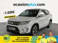 Suzuki Vitara 1.5L GLX Strong Hybrid 4WD Blanco - thumbnail 1