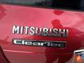 Mitsubishi Eclipse Cross 220+DI-D+Kaiteki+Auto+4WD Rojo - thumbnail 19