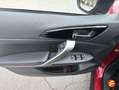 Mitsubishi Eclipse Cross 220+DI-D+Kaiteki+Auto+4WD Rojo - thumbnail 20