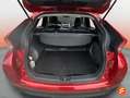 Mitsubishi Eclipse Cross 220+DI-D+Kaiteki+Auto+4WD Rojo - thumbnail 14