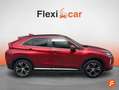 Mitsubishi Eclipse Cross 220+DI-D+Kaiteki+Auto+4WD Rojo - thumbnail 5