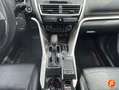 Mitsubishi Eclipse Cross 220+DI-D+Kaiteki+Auto+4WD Rojo - thumbnail 8