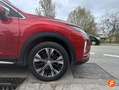 Mitsubishi Eclipse Cross 220+DI-D+Kaiteki+Auto+4WD Rojo - thumbnail 16