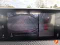 Mitsubishi Eclipse Cross 220+DI-D+Kaiteki+Auto+4WD Rojo - thumbnail 21