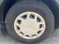 Ford Transit 350 Koffer AHK*NAVI*XENON*SHZ*KLIMA*CAM Blau - thumbnail 13