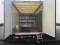 Ford Transit 350 Koffer AHK*NAVI*XENON*SHZ*KLIMA*CAM Blau - thumbnail 7