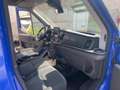 Ford Transit 350 Koffer 185 PS AHK Fahrtenschreiber Bleu - thumbnail 8