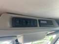 Ford Transit 350 Koffer AHK*NAVI*XENON*SHZ*KLIMA*CAM Blau - thumbnail 16