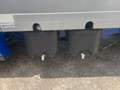 Ford Transit 350 Koffer AHK*NAVI*XENON*SHZ*KLIMA*CAM Blau - thumbnail 17