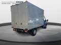 Ford Transit 350 Koffer 185 PS AHK Fahrtenschreiber Bleu - thumbnail 4