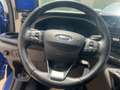 Ford Transit 350 Koffer 185 PS AHK Fahrtenschreiber Bleu - thumbnail 10