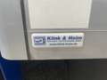 Ford Transit 350 Koffer AHK*NAVI*XENON*SHZ*KLIMA*CAM Blau - thumbnail 14