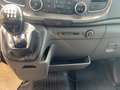 Ford Transit 350 Koffer 185 PS AHK Fahrtenschreiber Bleu - thumbnail 17