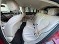 Mercedes-Benz GLC 220 Coupé 220d 4Matic 9G-Tronic Rojo - thumbnail 9
