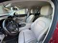 Mercedes-Benz GLC 220 Coupé 220d 4Matic 9G-Tronic Rojo - thumbnail 6