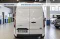 Ford Transit Custom 300 2.0 tdci 130cv Trend L2H1 E6.2 Bianco - thumbnail 5